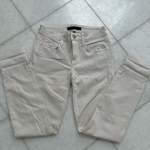 GENETIC Los Angeles JEANS, 25